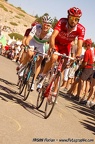 Tour de France 2009-Ventoux