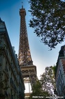 Paris Octobre 2021