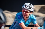 MontVentoux2022Women-3315