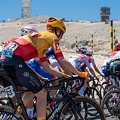 MontVentoux2022Man-3552