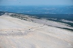 MontVentoux2022Man-3689