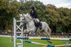 Equitation