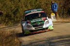 Rallye Monte Carlo 2011